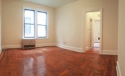 399 Troy Ave Brooklyn NY Apartamentos