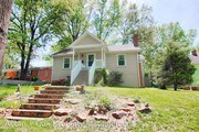 2 Bedroom Single-Family Home for Rent $1300