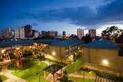 Waena Apartments