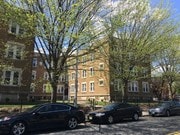 255 Sisson Ave Hartford CT Apartments