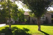 2 Bedroom Single-Family Home for Rent $1275