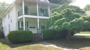 302 Baldwin Ave Royal Oak MI Apartments