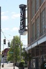 St. Clair Lofts Apartments