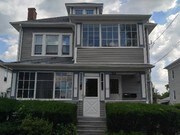 1161 Boulevard West Hartford CT Apartments