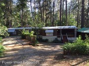 2 Bedroom Single-Family Home for Rent $970