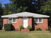 3237 Verdun Ave Norfolk VA Apartments