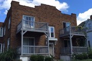 28 E Lakeview Ave Columbus OH Apartments