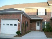 2 Bedroom Townhome for Rent $1250