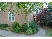 4 Bedroom Single-Family Home for Rent $2300