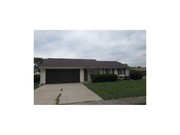 3 Bedroom Single-Family Home for Rent $890