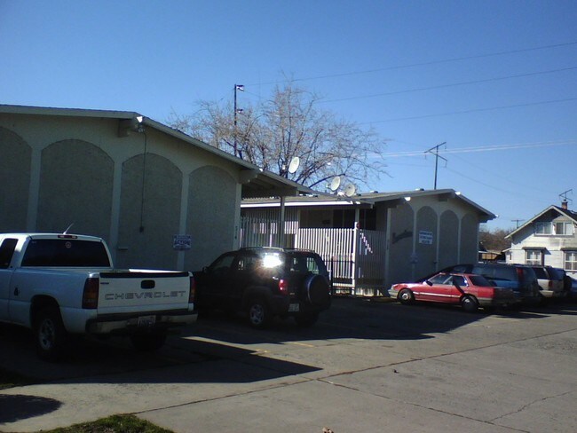Apartments For Rent In Yakima Wa Apartments For Rent In Yakima Wa