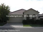 3 Bedroom Single-Family Home for Rent $1625