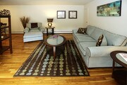 Netcong Heights Apartments