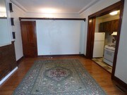 1 Bedroom Single-Family Home for Rent $725