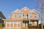 Single-Family Home for Rent $1739