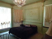 4 Bedroom Single-Family Home for Rent $3850