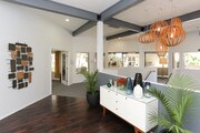 Trails at San Dimas Apartments