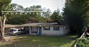 4 Bedroom Single-Family Home for Rent $969