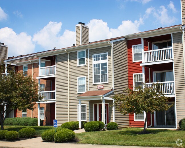 Cheap Apartments In Loveland Ohio Cheap Apartments In Loveland Ohio