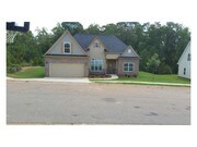4 Bedroom Single-Family Home for Rent $1900