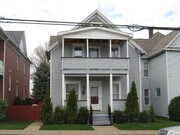 340 W 29th St Erie PA Apartments