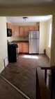 686 Doyle Ave Homestead PA Apartments