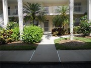 2 Bedroom Single-Family Home for Rent $3400