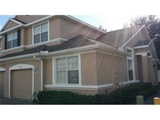 3 Bedroom Townhome for Rent $1300