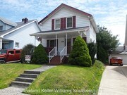 3 Bedroom Single-Family Home for Rent $869