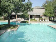 Grove at Trinity Mills Apartments