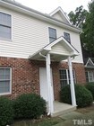 2 Bedroom Townhome for Rent $850