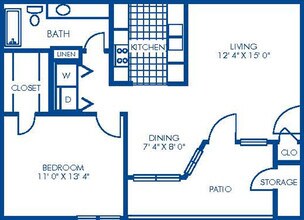 Sierra Park Apartments Dallas Sierra Park Apartments Dallas
