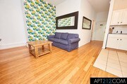 26 Ludlow St New York NY Apartments