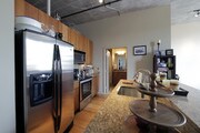 130 N 2nd St Philadelphia PA Apartments