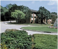 Cromwell Valley Apartments