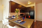 Element 170 Apartments