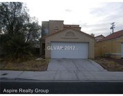 4 Bedroom Single-Family Home for Rent $1000