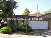 3 Bedroom Single-Family Home for Rent $1395