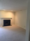 7156 Sea Pine Dr Indianapolis IN