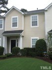3 Bedroom Townhome for Rent $1250