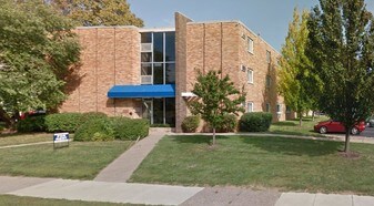 725 16th Ave Moline IL Apartments