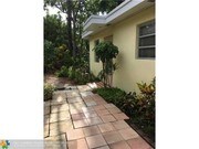 Studio Single-Family Home for Rent $1000