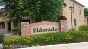 3 Bedroom Single-Family Home for Rent $1000
