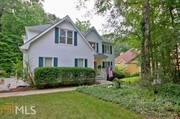 4 Bedroom Single-Family Home for Rent $2070