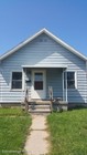 2 Bedroom Single-Family Home for Rent $435