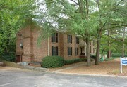 Emory Square Apartments
