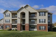 ChapelRidge of St. Joseph Apartments