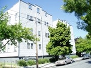 Northgate Manor Apartments