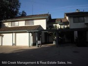 2 Bedroom Single-Family Home for Rent $925