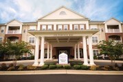 The Independence Apartments